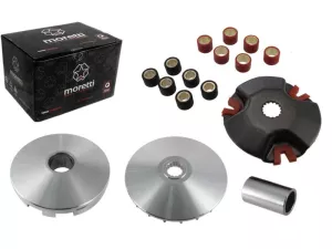 jaszmotor_webshop_variator_(tuning)_barton_galactic_50ccm galéria