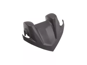 jaszmotor_webshop_kormany_idom_barton_mikilon_atv_180_-_moretti galéria