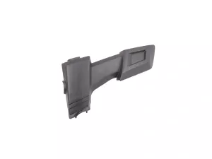 jaszmotor_webshop_bal_lokharito_idom_barton_miklion_atv_180_-_moretti galéria