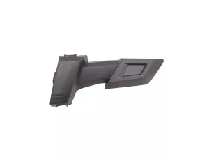 jaszmotor_webshop_bal_lokharito_idom_barton_miklion_atv_180_-_moretti galéria