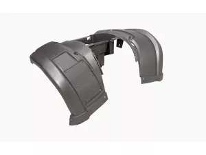 jaszmotor_webshop_hatso_idom_barton_mikilon_atv_180_-_moretti galéria