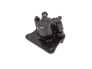 jaszmotor_webshop_bal_elso_feknyereg_barton_mikilon_atv_180_-_moretti galéria