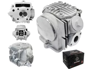 jaszmotor_webshop_hengerfej_komplett_70ccm_139fmb_motorblokkhoz_(moretti) galéria