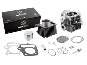 jaszmotor_webshop_hengerszett_+_hengerfej_moped_4t_80ccm,_47mm_139fmb_motorblokkhoz_(moretti) galéria