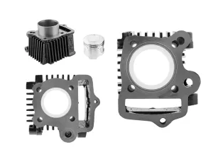 jaszmotor_webshop_hengerszett_+_hengerfej_moped_4t_80ccm,_47mm_139fmb_motorblokkhoz_(moretti) galéria