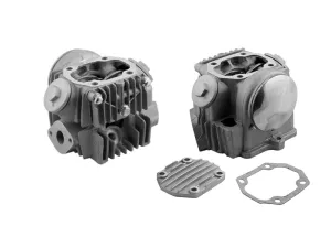 jaszmotor_webshop_hengerszett_+_hengerfej_moped_4t_80ccm,_47mm_139fmb_motorblokkhoz_(moretti) galéria