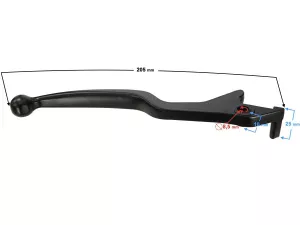 jaszmotor_webshop_fekkar_barton_fighter_3_50ccm_-_moretti galéria