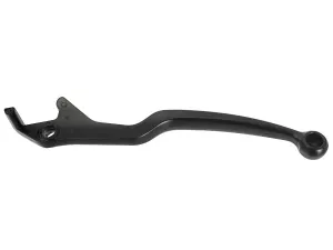 jaszmotor_webshop_fekkar_barton_fighter_3_50ccm_-_moretti galéria