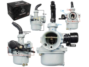 jaszmotor_webshop_karburator_4t_50ccm_barton_robogohoz___mopedhez_(tip2) galéria