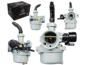 jaszmotor_webshop_karburator_4t_50ccm_barton_robogohoz___mopedhez_(tip2) galéria