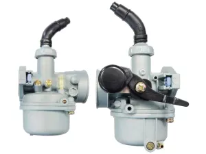 jaszmotor_webshop_karburator_4t_50ccm_barton_robogohoz___mopedhez_(tip2) galéria