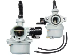 jaszmotor_webshop_karburator_4t_50ccm_barton_robogohoz___mopedhez_(tip2) galéria