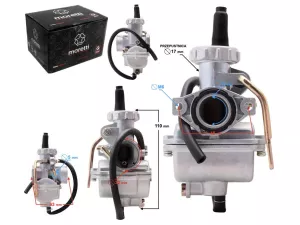 jaszmotor_webshop_karburator_pz20_4t_80ccm_barton_robogohoz_mopedhez galéria