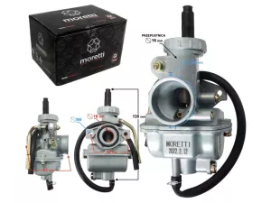 jaszmotor_webshop_karburator_pz16_4t_80ccm_barton_robogohoz___mopedhez galéria