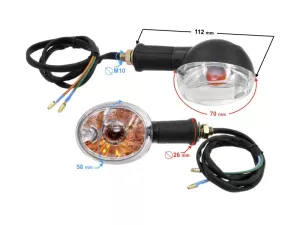 jaszmotor_webshop_iranyjelzo_par_barton_fighter_1_50ccm galéria