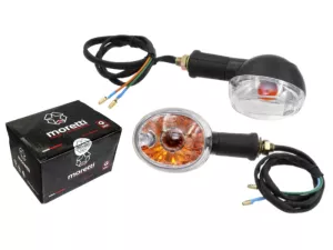 jaszmotor_webshop_iranyjelzo_par_barton_fighter_1_50ccm galéria