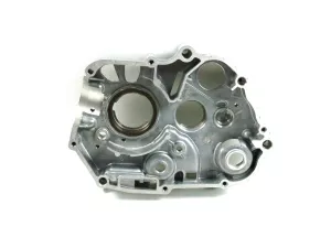 jaszmotor_webshop_blokkfel_(jobb_oldali)_barton_fighter_3_50ccm_-_moretti galéria