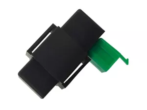 jaszmotor_webshop_cdi_barton_fighter_1_50ccm_-_moretti galéria