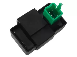 jaszmotor_webshop_cdi_barton_fighter_1_50ccm_-_moretti galéria