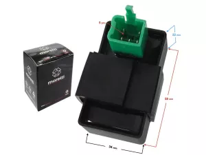 jaszmotor_webshop_cdi_barton_fighter_1_50ccm_-_moretti galéria