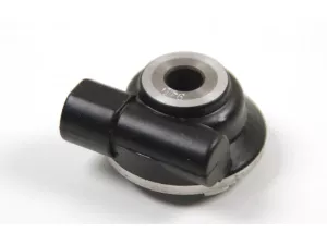 jaszmotor_webshop_kilometer_meghajto_barton_fighter_2_50ccm_-_moretti galéria