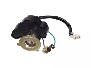 jaszmotor_webshop_foglalat_elso_lampahoz_barton_fighter_2_50ccm galéria