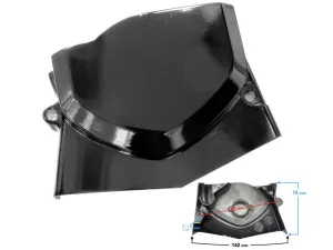 jaszmotor_webshop_lancvedo_dekni_barton_fighter_2_50ccm_(fekete) galéria