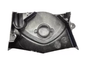 jaszmotor_webshop_lancvedo_dekni_barton_fighter_2_50ccm_(fekete) galéria