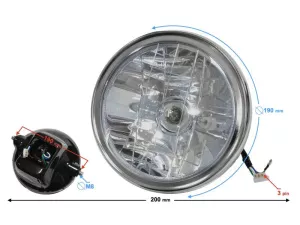jaszmotor_webshop_elso_lampa_barton_fighter_1_50ccm_-_moretti galéria