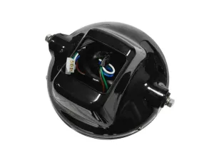 jaszmotor_webshop_elso_lampa_barton_fighter_1_50ccm_-_moretti galéria