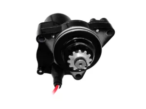 jaszmotor_webshop_Önindito_barton_fighter_sprint_50ccm galéria