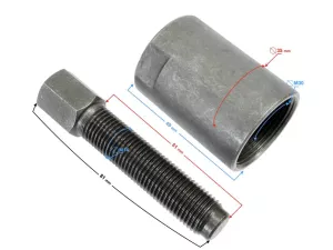 jaszmotor_webshop_lendkerek_lehuzo_szerszam_barton_4t_50ccm galéria