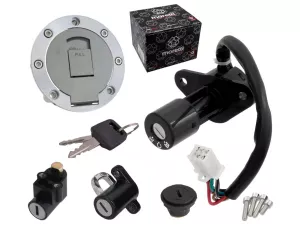 jaszmotor_webshop_gyujtaskapcsolo_+_zar_szett_barton_fighter_2_50ccm galéria