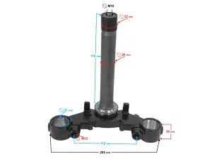 jaszmotor_webshop_"t-szar"___villabilincs_barton_fighter_2_50ccm_-_moretti galéria