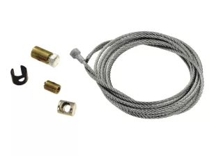 jaszmotor_webshop_kuplung_bowden_javito_keszlet_barton_fighter_50ccm galéria