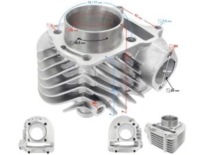 jaszmotor_webshop_henger_(dugattyu_nelkul)_barton_b-max_125ccm_-_moretti galéria