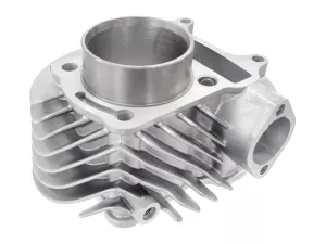 jaszmotor_webshop_henger_(dugattyu_nelkul)_barton_b-max_125ccm_-_moretti galéria