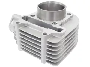 jaszmotor_webshop_henger_(dugattyu_nelkul)_barton_b-max_125ccm_-_moretti galéria