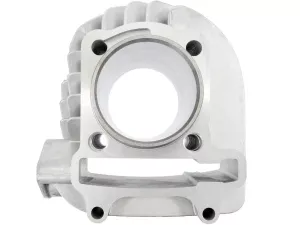 jaszmotor_webshop_henger_(dugattyu_nelkul)_barton_b-max_125ccm_-_moretti galéria