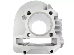 jaszmotor_webshop_henger_(dugattyu_nelkul)_barton_b-max_125ccm_-_moretti galéria