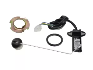 jaszmotor_webshop_Üzemanyagszintjelzo_barton_b-max_125ccm galéria