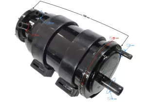 jaszmotor_webshop_benzingoz_szuro_barton_b-max_125ccm galéria