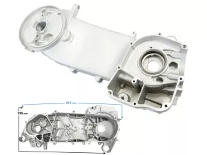jaszmotor_webshop_blokkfel_(bal_oldali)_barton_b-max_125ccm_-_moretti galéria