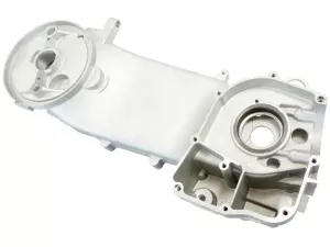 jaszmotor_webshop_blokkfel_(bal_oldali)_barton_b-max_125ccm_-_moretti galéria