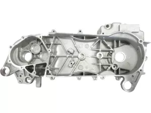 jaszmotor_webshop_blokkfel_(bal_oldali)_barton_b-max_125ccm_-_moretti galéria