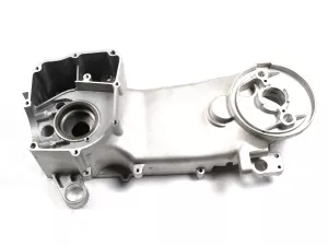 jaszmotor_webshop_blokkfel_(bal_oldali)_barton_b-max_125ccm_(befecskendezos)_-_moretti galéria