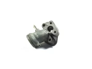 jaszmotor_webshop_szivocsonk_barton_b-max_125ccm_-_moretti galéria