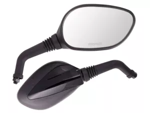 jaszmotor_webshop_tukor_barton_b-max_125ccm_jobb-jobb_menettel_-_moretti galéria