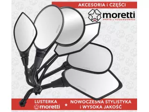 jaszmotor_webshop_tukor_barton_b-max_125ccm_jobb-jobb_menettel_-_moretti galéria