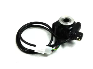 jaszmotor_webshop_kilometer_meghajto_barton_b-max_125ccm_-_moretti galéria